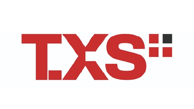 TXS