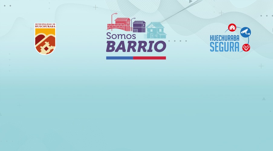 Somos Barrio