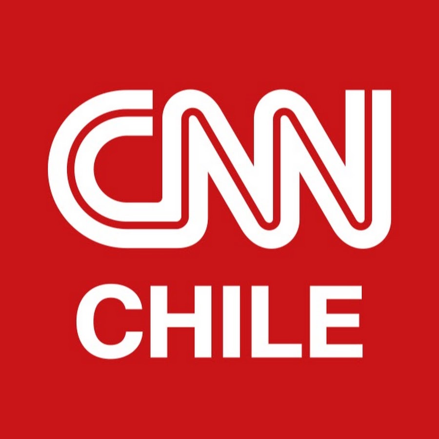 cnn