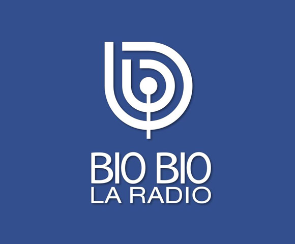 Biobío