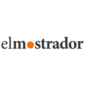 El Mostrador
