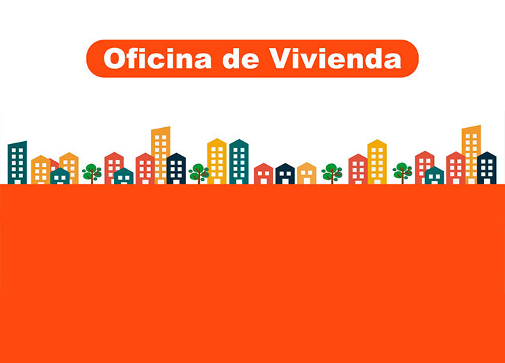 vivienda