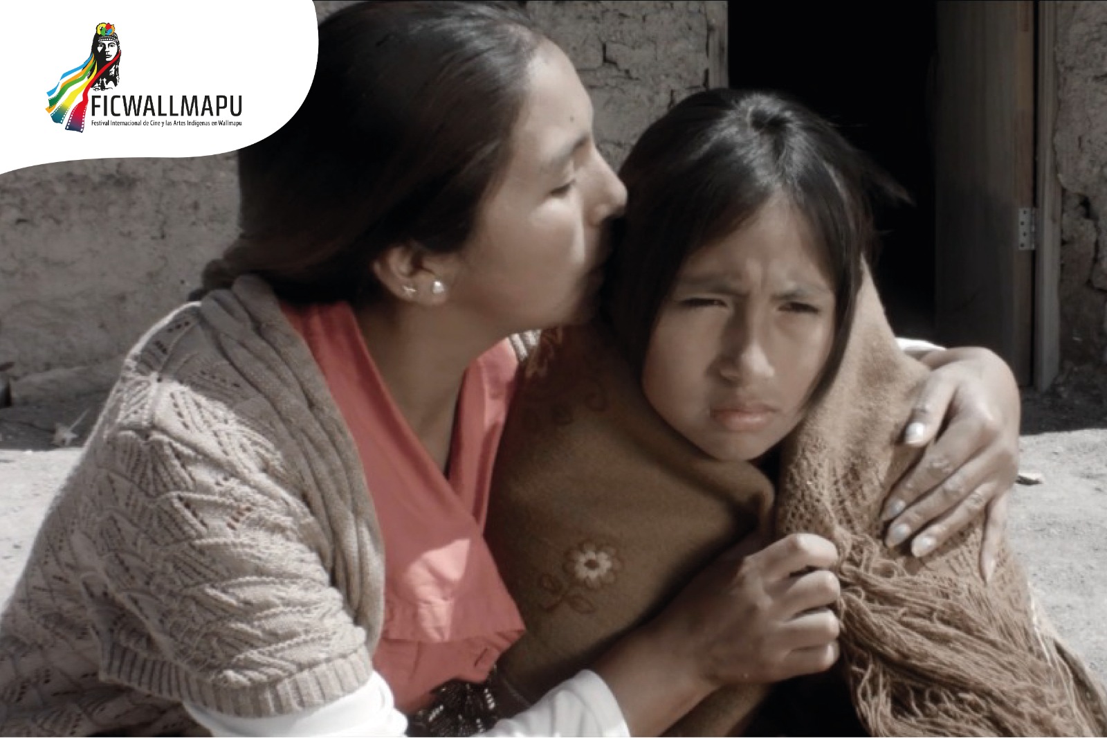 Semana por la Sensibilización de las Lenguas Indígenas 2021 con cortometrajes online