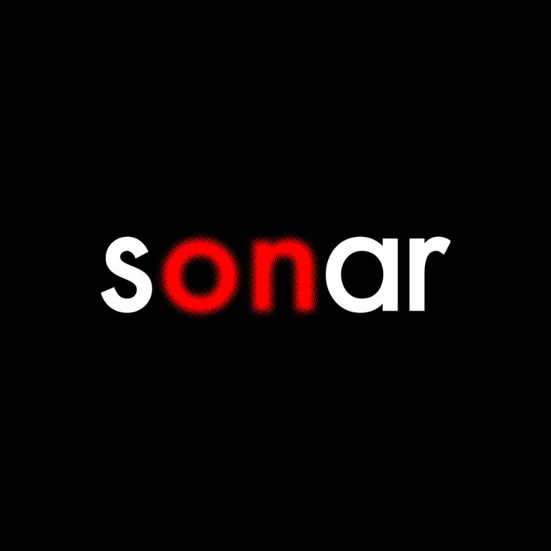 Sonar