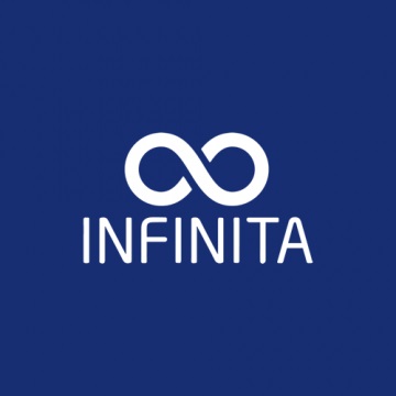 Radio Infinita