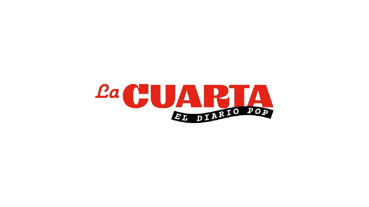 la cuarta