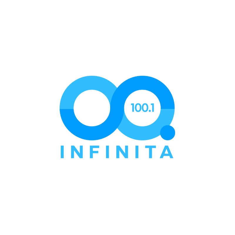 infinita