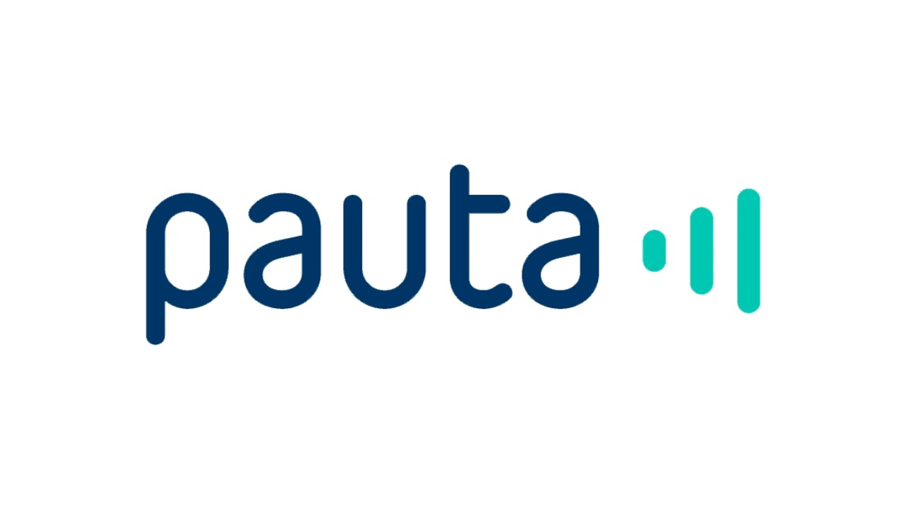 Pauta