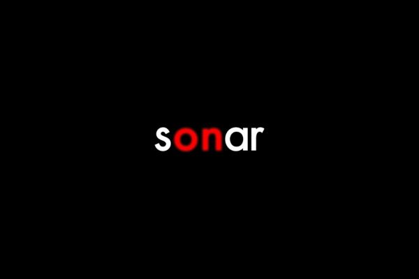 Sonar