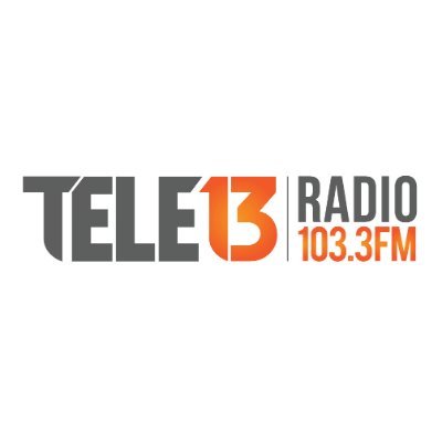 T13 Radio