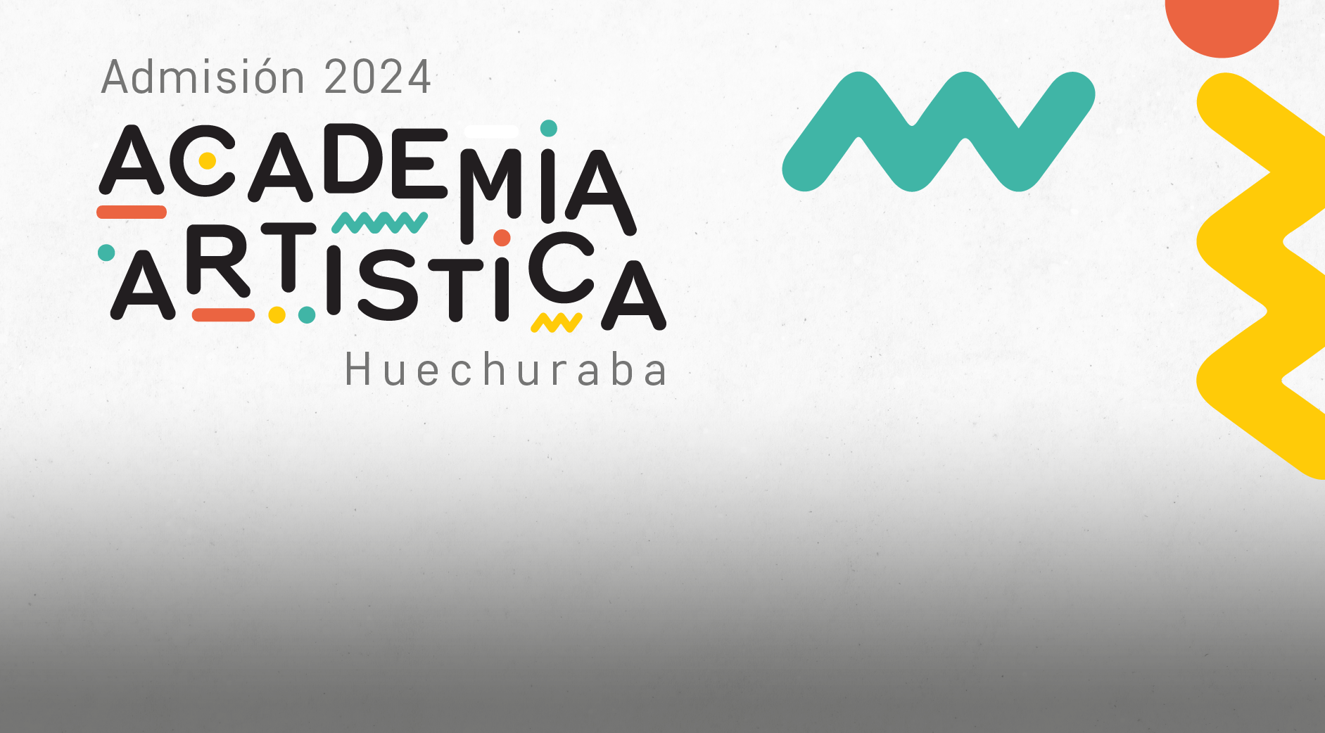 Academia Artística