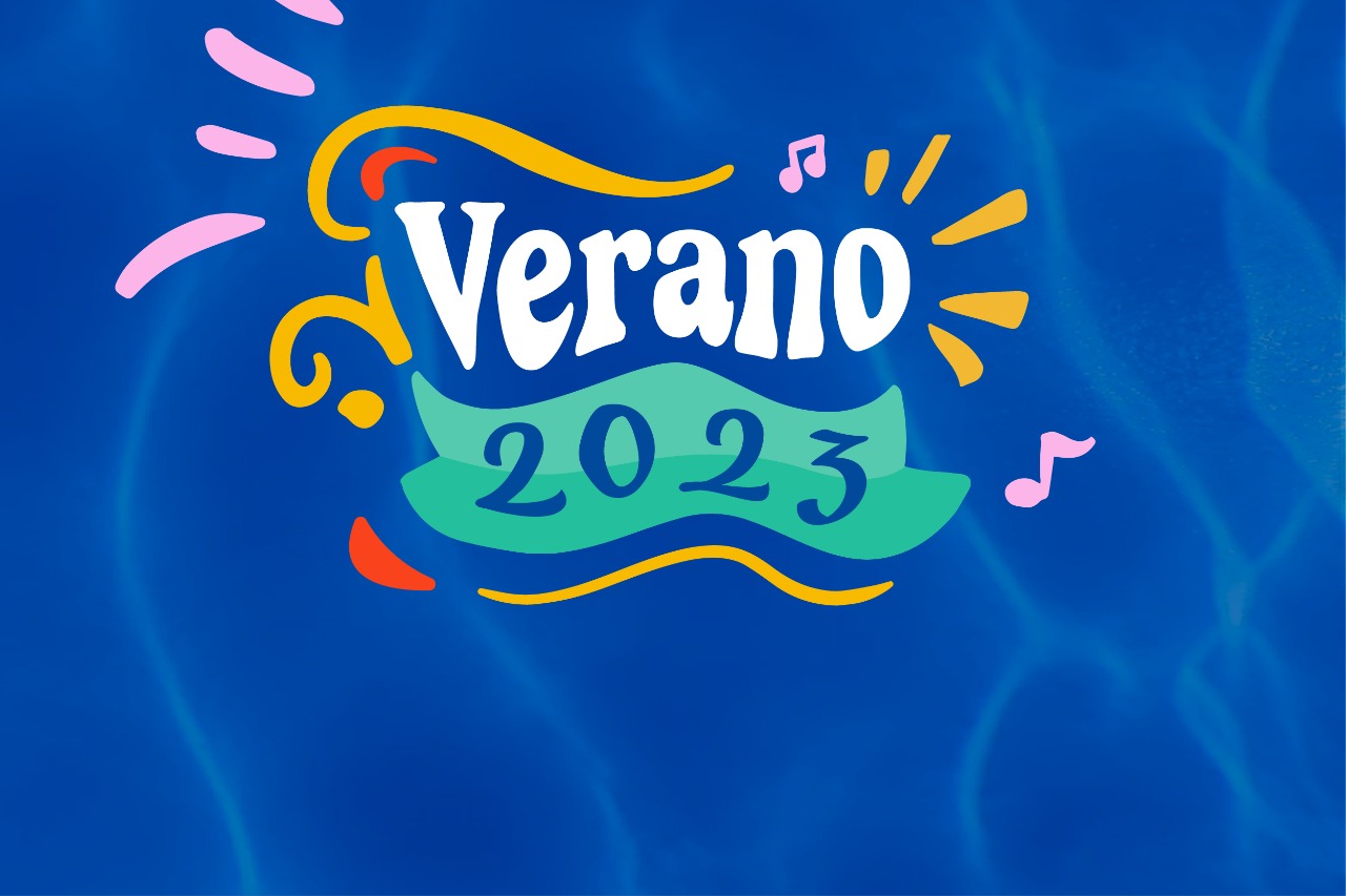 Verano 2023