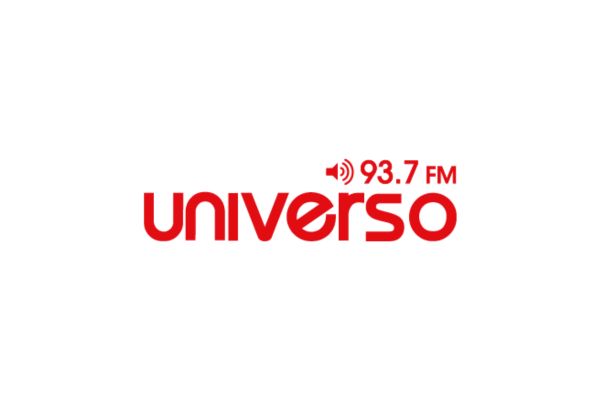 Universo