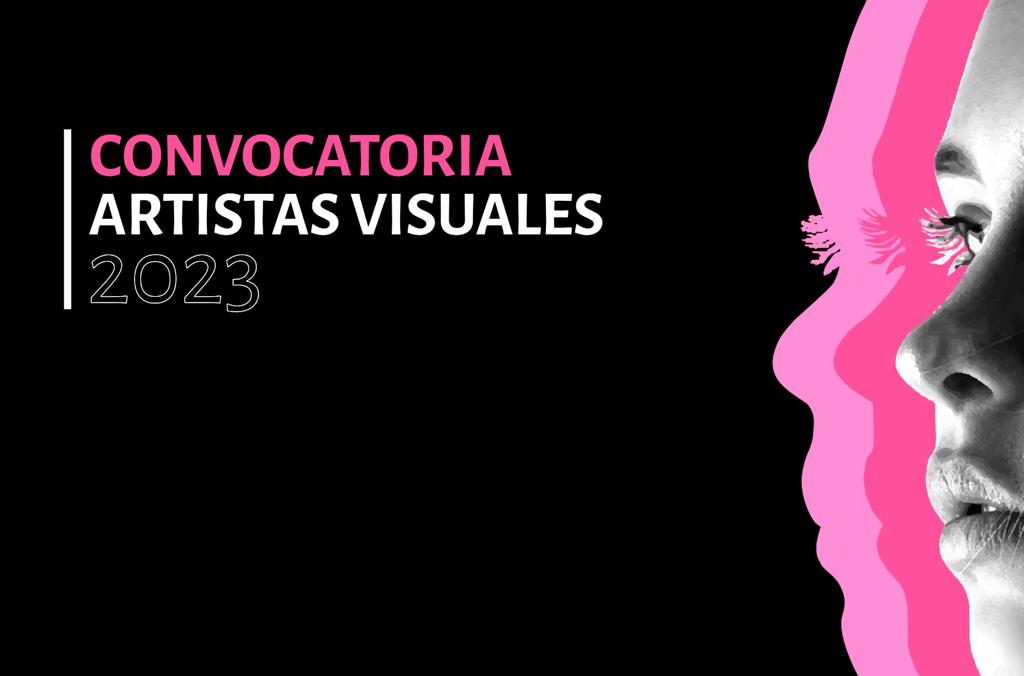 Exposiciones Artes Visuales