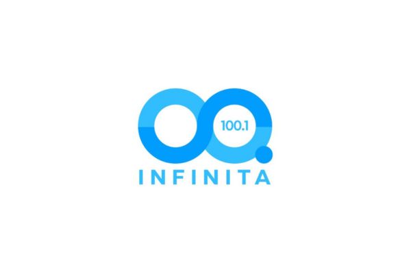 infinita