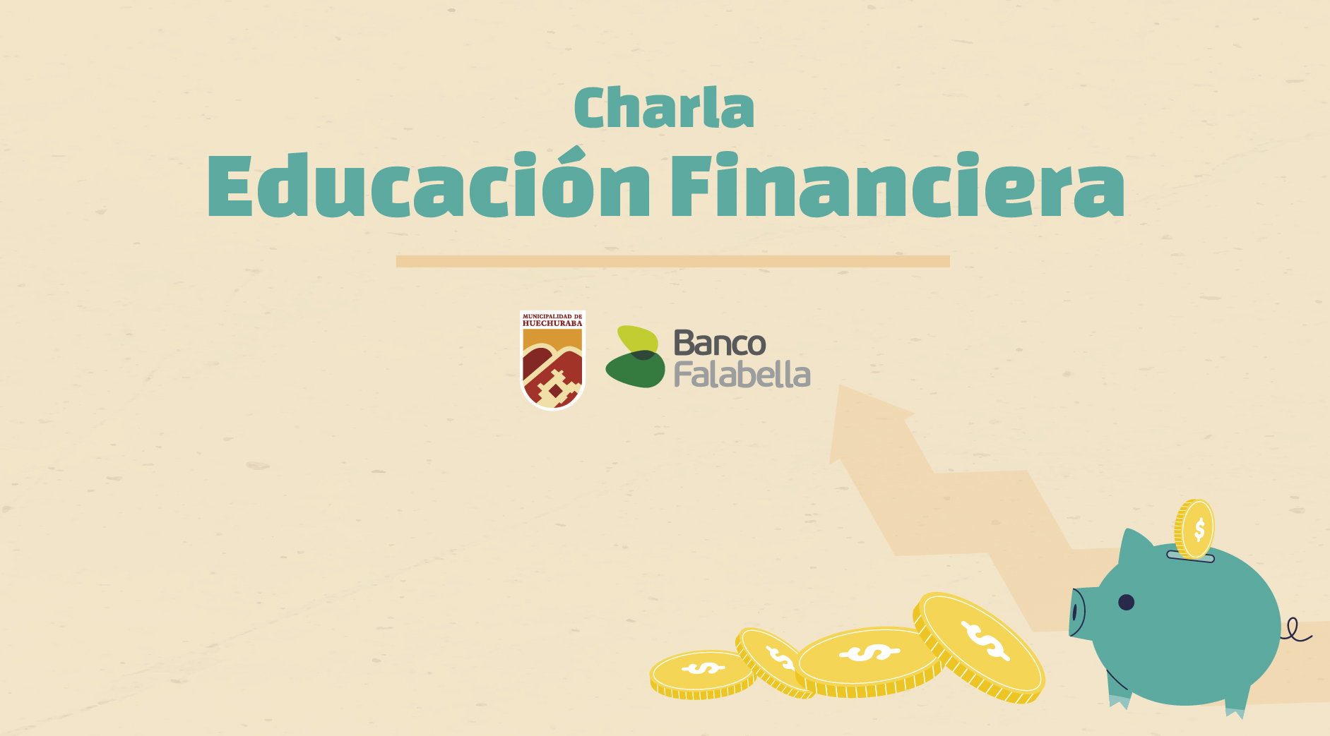 Educación Financiera