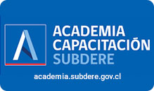 Academia seubdere