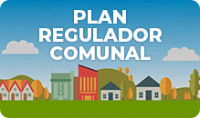 Plan regular comunal