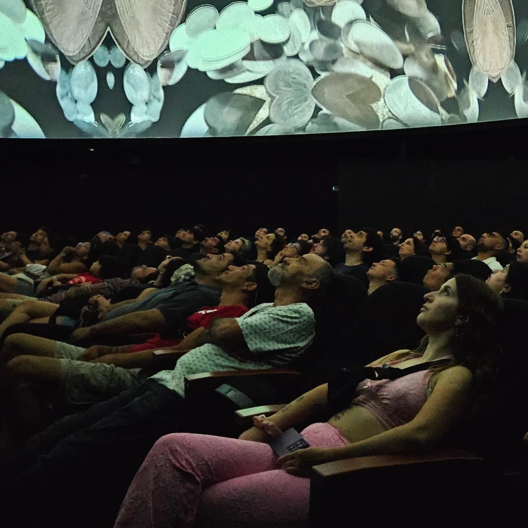 cartelera planetario