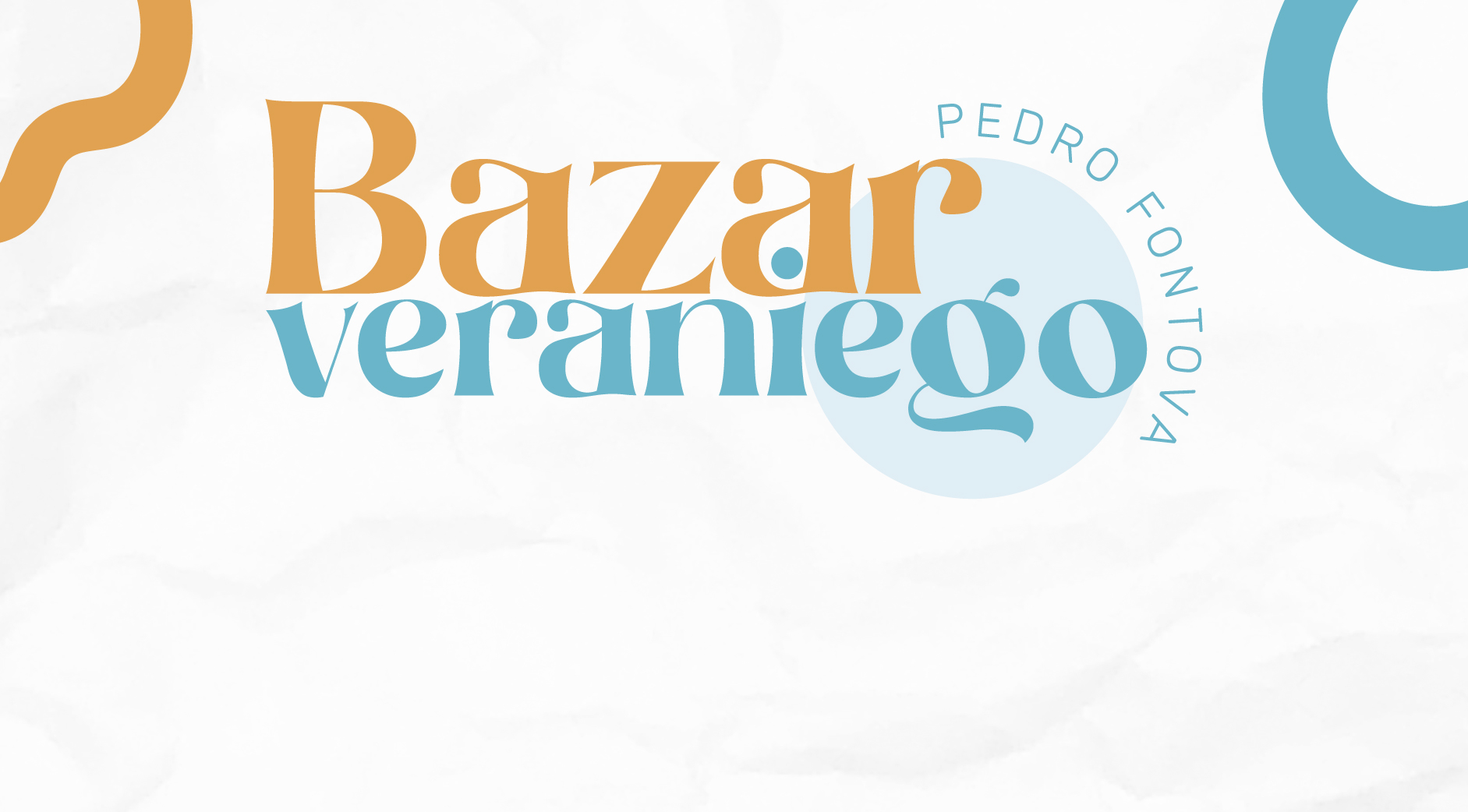 Entre el 7 y el 14 de febrero, de 18:30 a 23:30 horas.