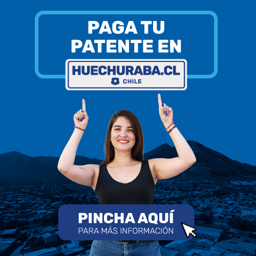 Permiso de Circulación 2025