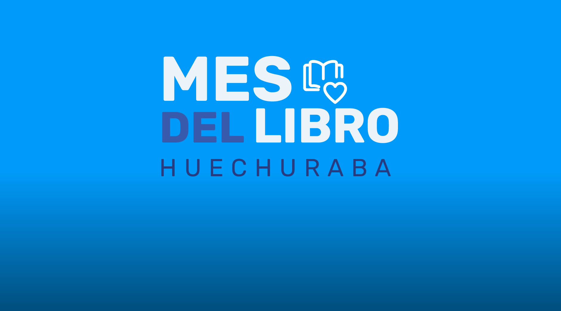 Mes del Libro