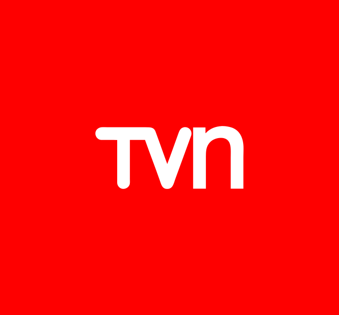 TVN