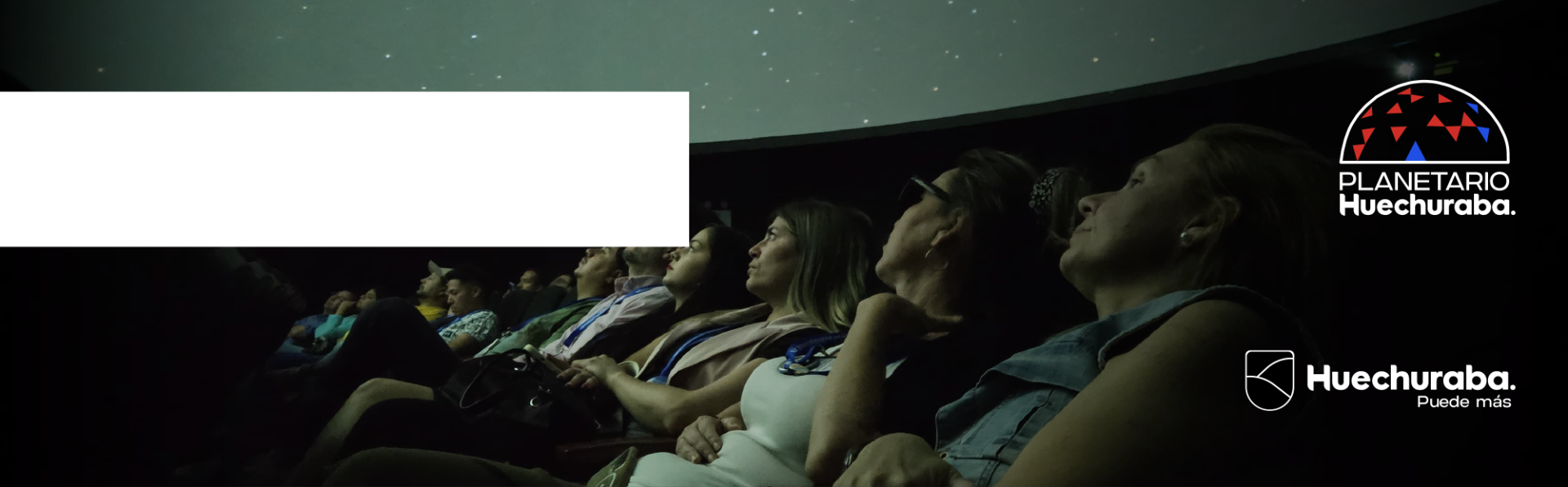 NUEVA CARTELERA MAYO 2025