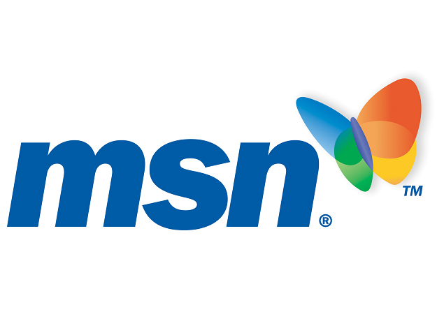 MSN