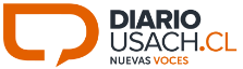 DIARIO USACH