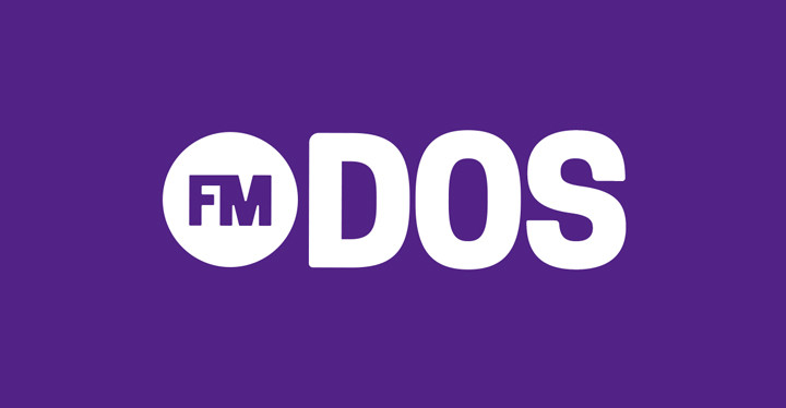 RADIO FM2