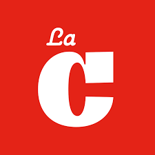 LA CUARTA