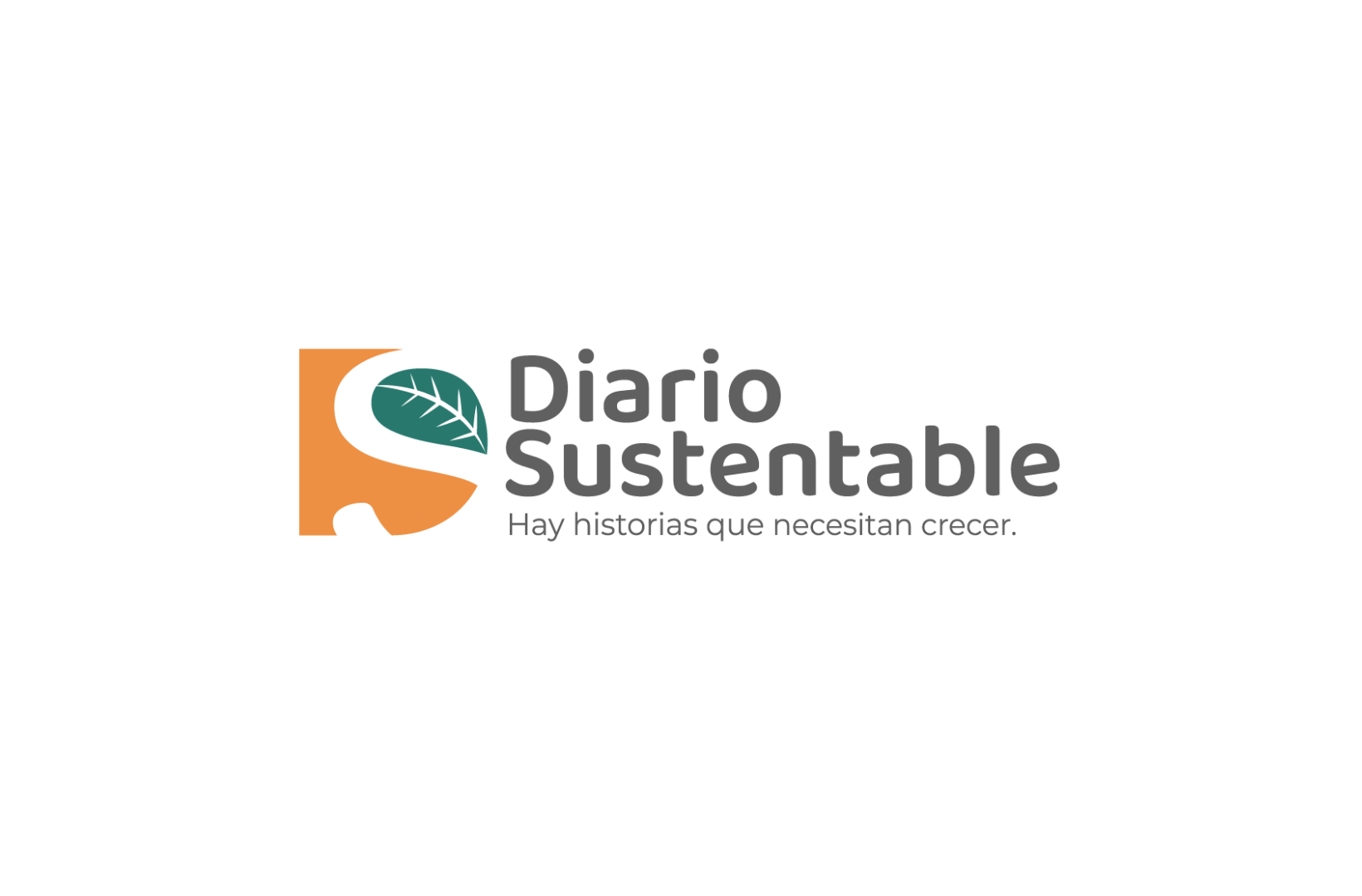 Diario Sustentable