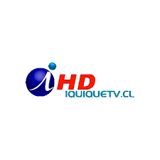 IQUIQUE TV