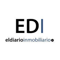 Diario Inmobiliario