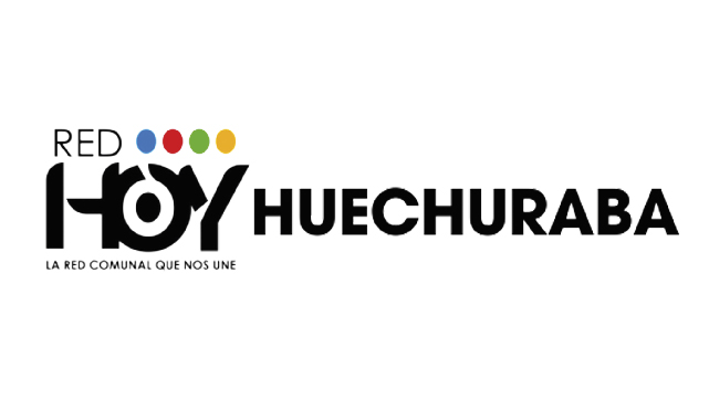 Red Hoy