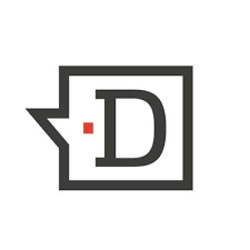 EL DESCONCIERTO