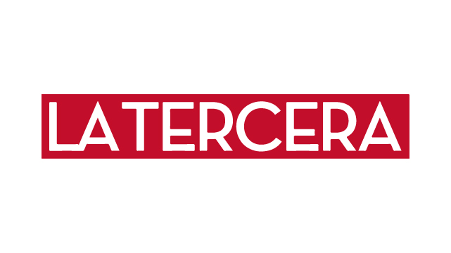 La tercera