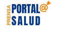 PORTAL SALUD