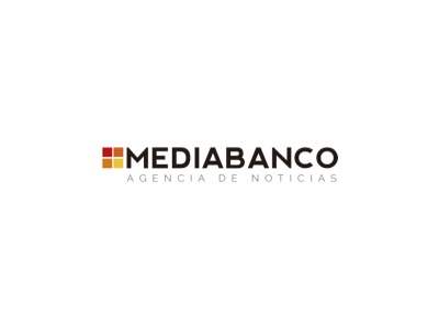 Mediabanco