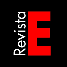Revista Emprende