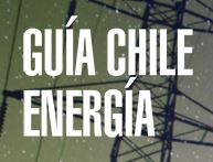 Guía Energía Chile