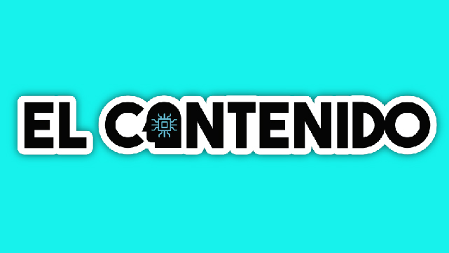 El Contenido