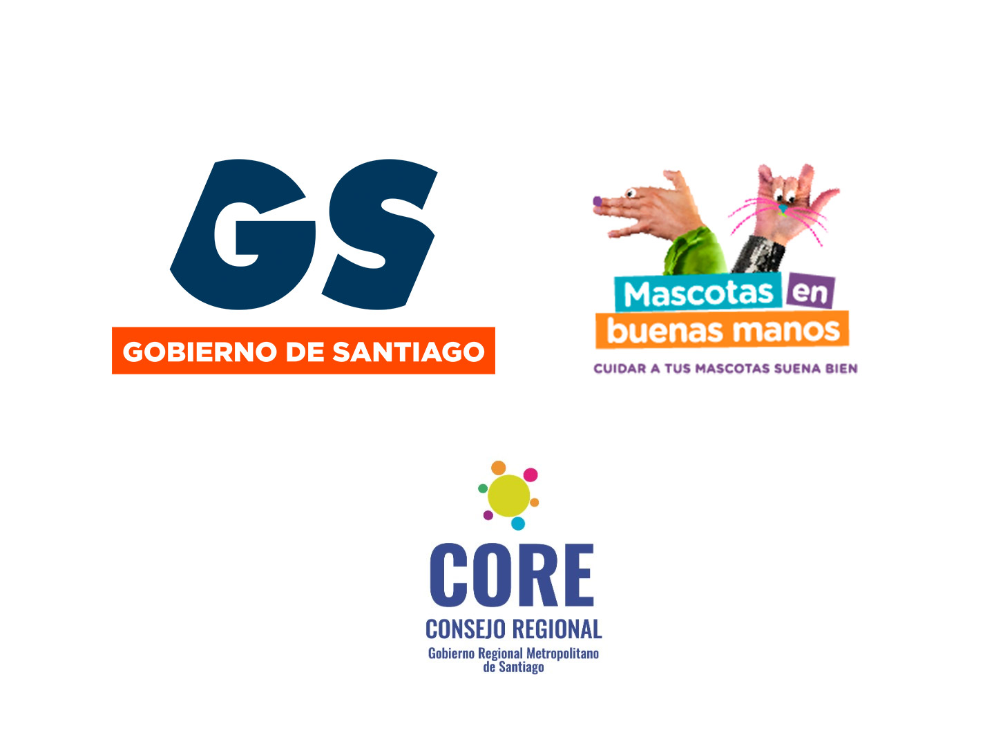 Mascotas