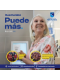 descarga