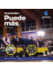 descarga
