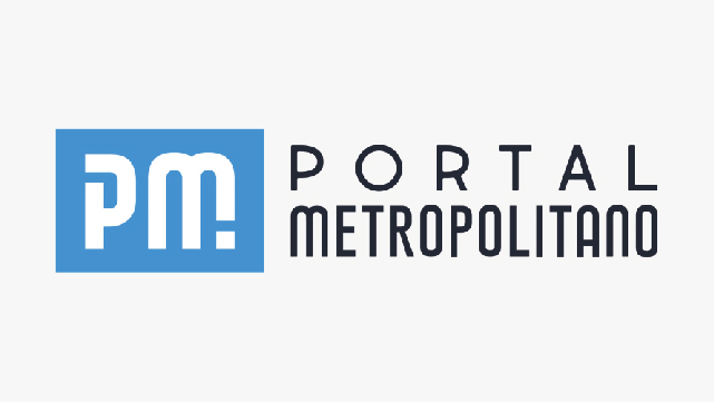 Portal M