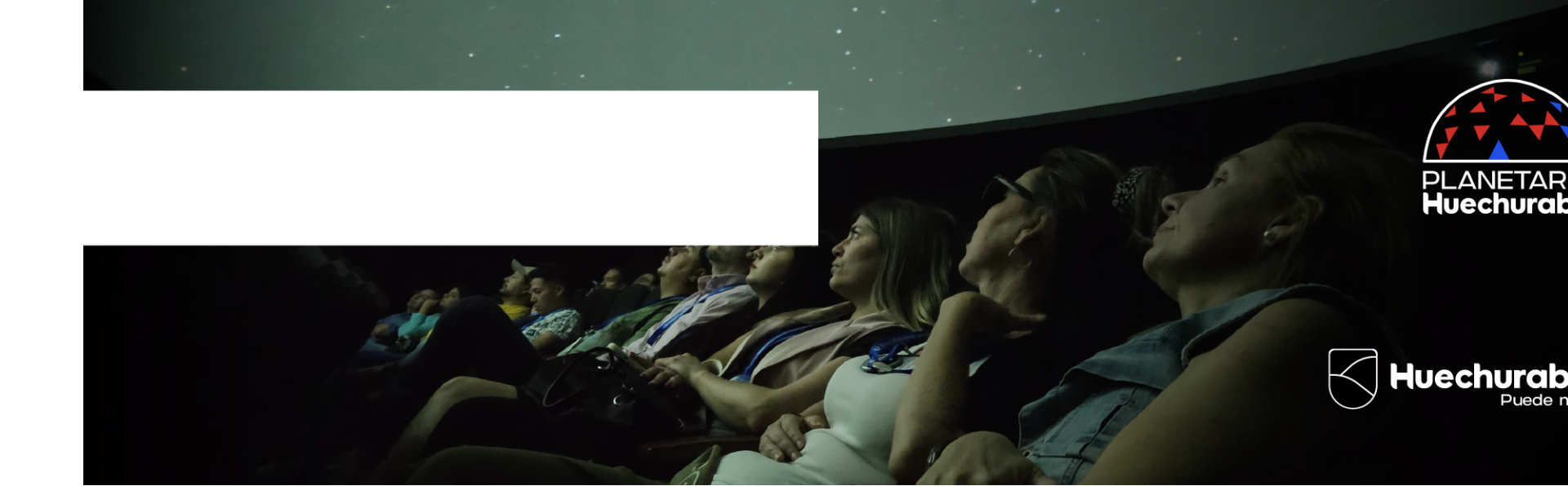 NUEVA CARTELERA JUNIO 2025