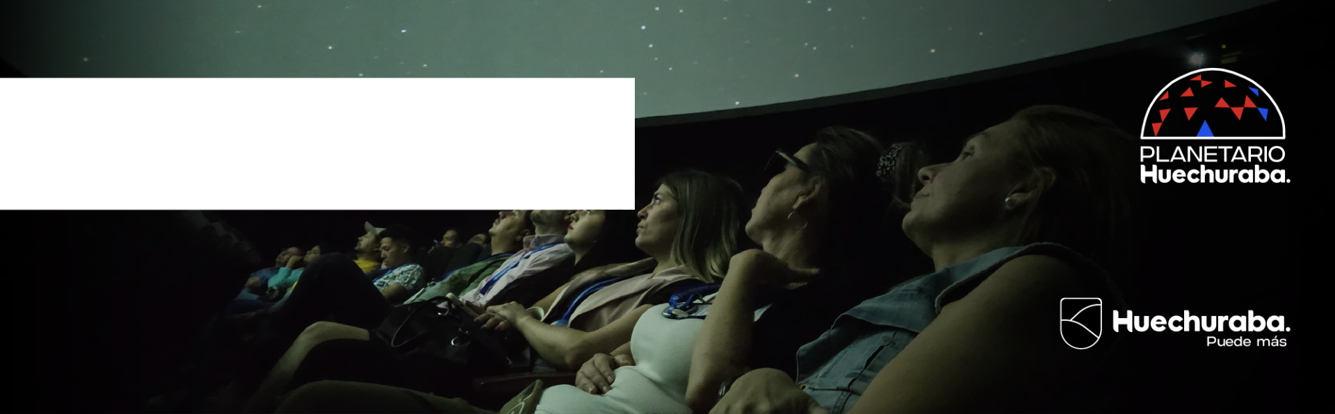 NUEVA CARTELERA ABRIL 2025
