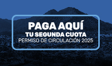2a Cuota PC